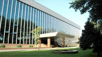 Изрображение 'В МИД Узбекистана прошла встреча с Резидентом–координатором ООН'