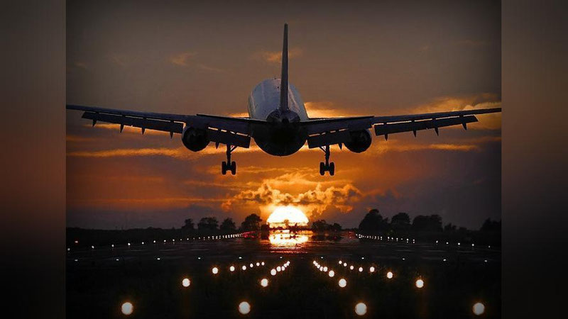 Изрображение 'ТЕЛА ПОГИБШИХ ПОД ПЕТЕРБУРГОМ УЗБЕКИСТАНЦЕВ ДОСТАВИЛИ В УРГЕНЧ'