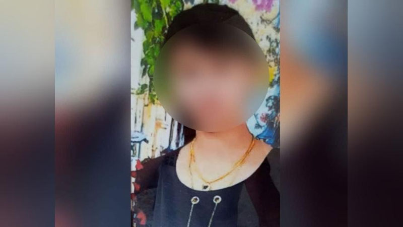 'Pastdarg`omda kanaldan 17 yoshli qizning murdasi topilgani holati Bosh prokuratura tomonidan nazoratga olindi'ning rasmi