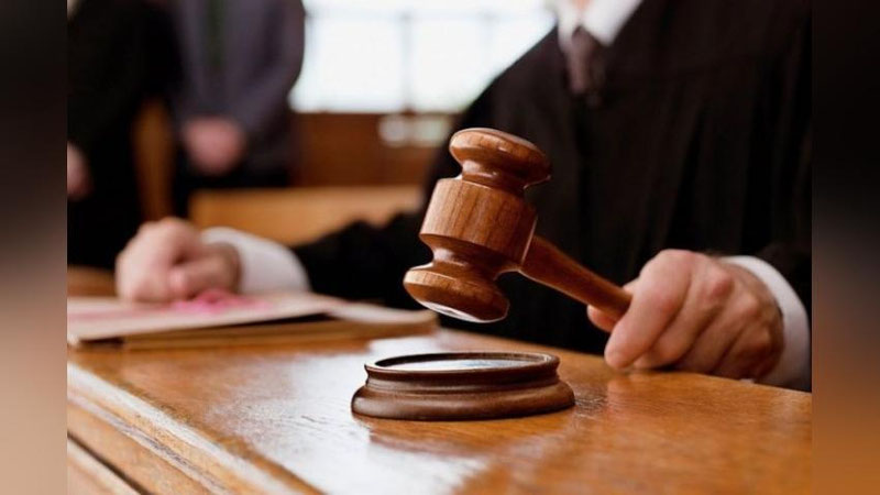 'Xorazmda mehribonlik uyi tarbiyalanuvchilarini zo`rlagan mansabdorlarga sud hukmi o`qildi'ning rasmi