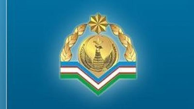 Изрображение 'ИЗ-ЗА ВНЕПЛАНОВЫХ ПРОВЕРОК В ГОД ОСТАНАВЛИВАЕТСЯ ДЕЯТЕЛЬНОСТЬ 200 ПРЕДПРИЯТИЙ'