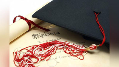 'Айни пайтда абитуриентлардан ҳужжат қабул қилаётган нодавлат университет дипломи Ўзбекистонда тан олинадими?'ning rasmi