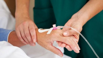 'O`zbekistonda eng ko`p qaysi kasalliklar o`limga sabab bo`lmoqda?'ning rasmi