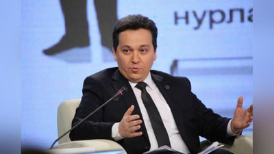 'O`zbekiston maktablarida maxsus avtobuslar tashkil qilinadimi?'ning rasmi