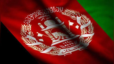 'Afg`onistonda parlament saylovlari cho`zildi'ning rasmi