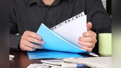 'Sudlanganlarning  farzandi ishga olinmaydimi?'ning rasmi