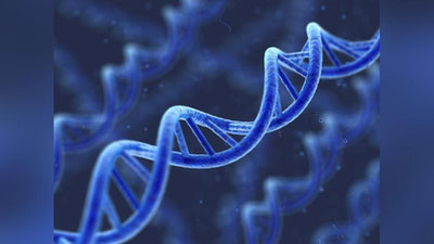 'O`zbekistonda tug`ilmagan bolaning DNK tahlili o`tkaziladimi?'ning rasmi