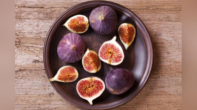 '​ТУЗАЛИШНИ ИСТОВЧИ БЕМОРЛАРГА ҚУВВАТ БАҒИШЛОВЧИ МЕВА'ning rasmi