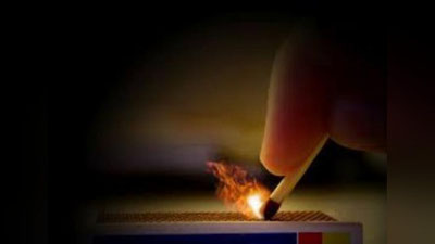 Изрображение 'В ОБЩЕСТВЕННОЙ БАНЕ В КАШКАДАРЬЕ ПРОИЗОШЕЛ ВЗРЫВ ГАЗА'