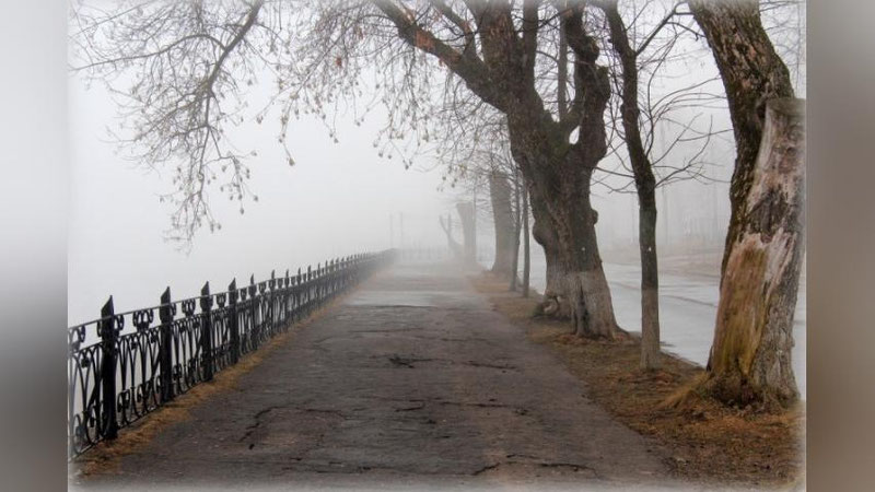 Изрображение 'МОРОЗЫ УСИЛИВАЮТСЯ: ПОГОДА НА 28 ЯНВАРЯ'