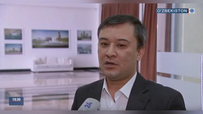 Изрображение 'ВИДЕО: ЭКСПЕРТ О НОВОВВЕДЕНИЯХ В СИСТЕМЕ ПЕНСИОННОГО ОБЕСПЕЧЕНИЯ ГРАЖДАН'