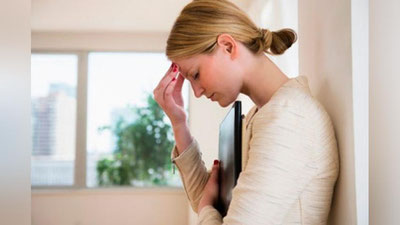 Изрображение 'КАК ОСТАНОВИТЬ ГОЛОВНУЮ БОЛЬ БЕЗ АПТЕЧКИ?'