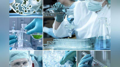 '​Фармацевтика саноатини ривожлантириш мақсадида 7 та эркин иқтисодий зона ташкил этилади'ning rasmi