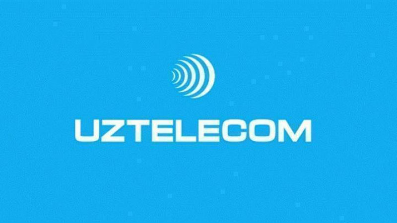 'O`zbekistonda 1 dekabrdan cheksiz internet narxi 2 baravardan ko`proq qiymatda arzonlashadi'ning rasmi