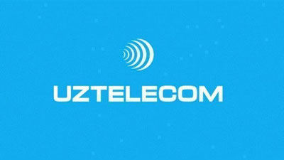 'O`zbekistonda 1 dekabrdan cheksiz internet narxi 2 baravardan ko`proq qiymatda arzonlashadi'ning rasmi