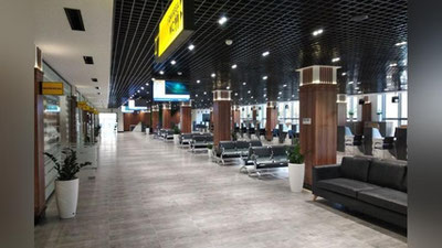 'Давлат хизматини кўрсатишда 6 ой ичида қарийб 72 000 қонун бузилиш ҳолатига йўл қўйилган'ning rasmi