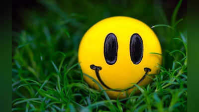 'Дори ичиш ўрнига табассум улашинг'ning rasmi