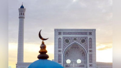 'Ehtiyojmand 380 oilaga moddiy yordam berildi'ning rasmi