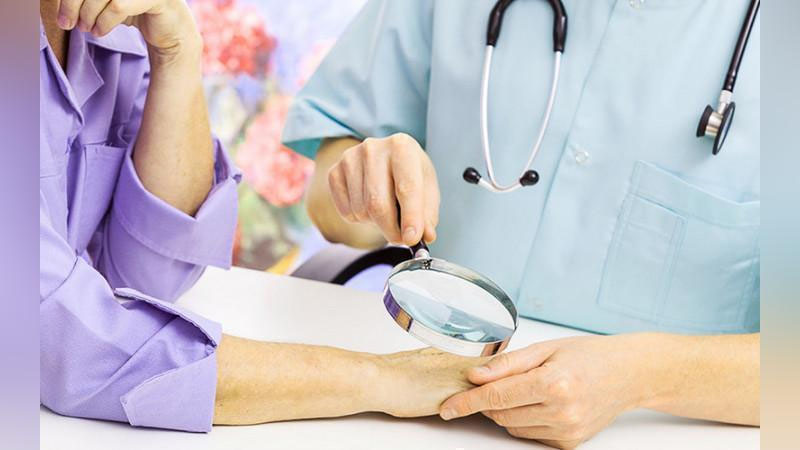 'Kimlar xususiy tibbiyot muassasalarida ham tekingina davolanish mumkin?'ning rasmi