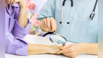 'Kimlar xususiy tibbiyot muassasalarida ham tekingina davolanish mumkin?'ning rasmi