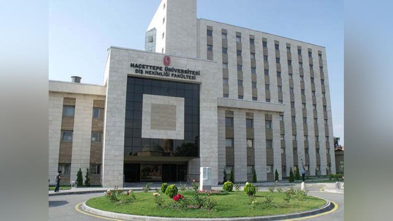 'Туркиядаги Hacettepe университети ҳақида нималар биласиз?'ning rasmi
