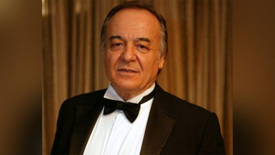 '“Ичкарида”ги Селал — Четин Текиндор'ning rasmi