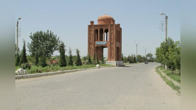 'Каттақўрғондаги махсус бўлим “майор”и кимларга нималарни ваъда қилди?'ning rasmi