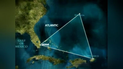 Изрображение 'В БЕРМУДСКОМ ТРЕУГОЛЬНИКЕ ОБНАРУЖИЛИ ПИРАМИДУ'