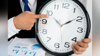 'Xushnudbek O`zbekistondagi jiddiy muammolardan birini ko`tarib chiqdi'ning rasmi