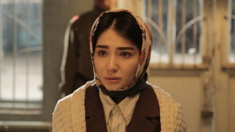 'Said Ahmad haqidagi film uchun aktyorlar tanlanmoqda (foto)'ning rasmi