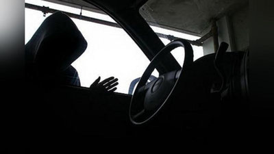 'Jizzaxda o`g`irlik qilgan o`quvchilar qo`lga olindi'ning rasmi