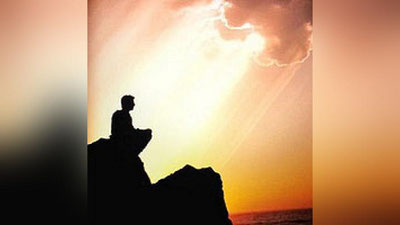 'ҲИКМАТ ЙЎЛИ'ning rasmi