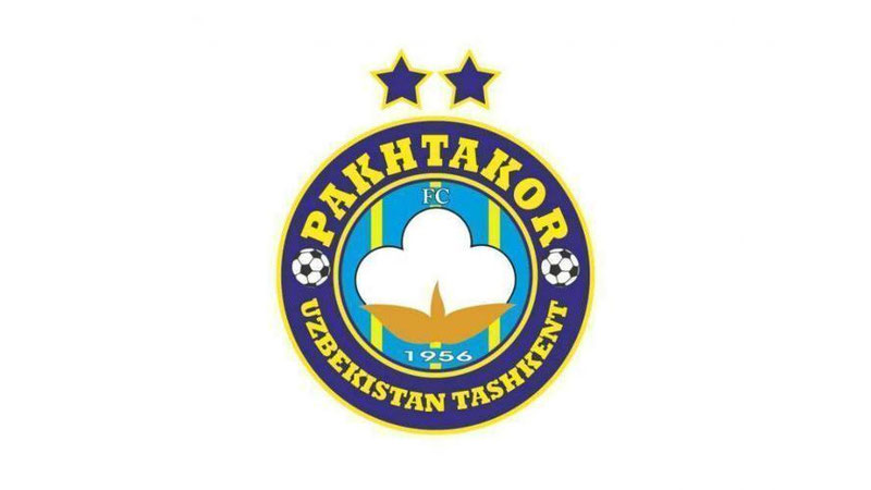 '“Paxtakor” FK tarqalgan xabarlarga rasmiy ma`lumot bilan chiqdi'ning rasmi