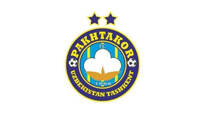 '“Paxtakor” FK tarqalgan xabarlarga rasmiy ma`lumot bilan chiqdi'ning rasmi