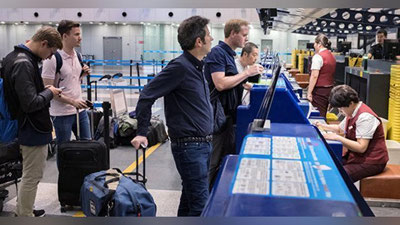 'KXDR Janubiy Koreya jurnalistlariga poligonning yopilish marosimida qatnashishga ruxsat berdi (Video)'ning rasmi