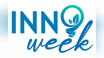 'Toshkentda innovasiyalar haftaligi bo`lib o`tadi'ning rasmi