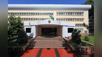 'Prokuraturada ishlashni istaysizmi?'ning rasmi