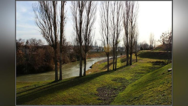 '20 DEKABR KUNI TOShKENTDA KEChASI 0-2 DARAJA SOVUQ, KUNDUZI 3-5 DARAJA ILIQ BO`LADI'ning rasmi