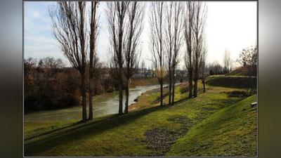 '20 DEKABR KUNI TOShKENTDA KEChASI 0-2 DARAJA SOVUQ, KUNDUZI 3-5 DARAJA ILIQ BO`LADI'ning rasmi