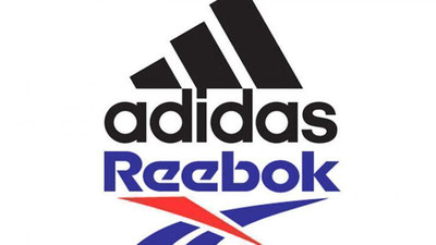'Adidas "Reebok"ni sotib yubormoqda'ning rasmi