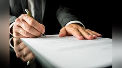 'Samarqandda bir hokim o`rinbosariga "hayfsan" berildi, biri esa ishdan olindi. Sababi...'ning rasmi