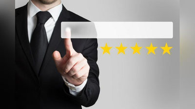 'Hududlarning Biznes reytingi aniqlandi'ning rasmi