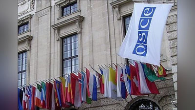 '7-8 ДЕКАБРЬ КУНЛАРИ ЎЗБЕКИСТОН ТИВ ДЕЛЕГАЦИЯСИ ЕХҲТ МАЖЛИСИДА ИШТИРОК ЭТАДИ'ning rasmi