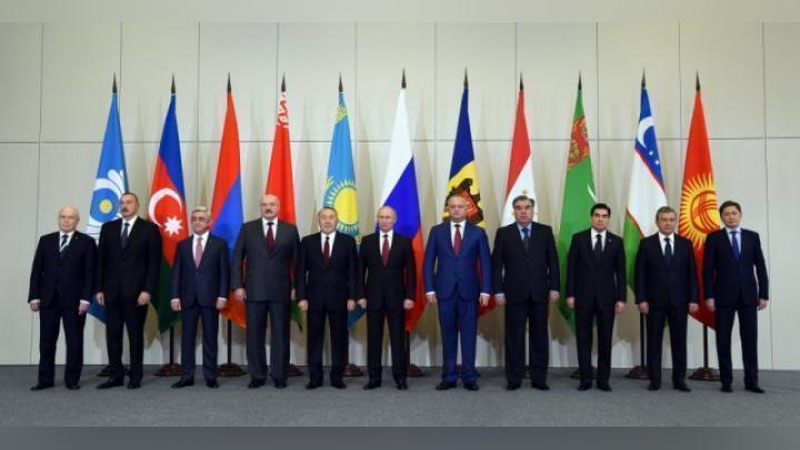 '​ShAVKAT MIRZIYoEV SOChIDA O`TGAN MDH DAVLAT RAHBARLARI KENGAShI MAJLISIDA IShTIROK ETDI'ning rasmi