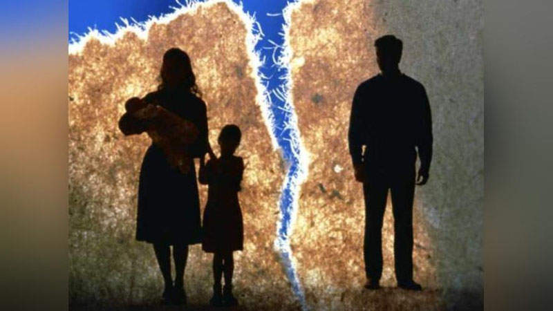 Изрображение 'ЕСТЬ ЛИ ЛЬГОТЫ ДЛЯ МНОГОДЕТНОЙ МАТЕРИ В ПРОЦЕССЕ РАЗВОДА?'