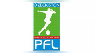 'ЎзПФЛ "ВОСИТАЧИЛАР"НИ РЎЙХАТДАН ЎТКАЗМОҚДА'ning rasmi