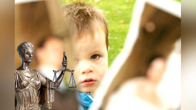 Изрображение 'ЖИТЕЛЬНИЦА САМАРКАНДА ПЫТАЛАСЬ ПРОДАТЬ ВНЕБРАЧНОГО РЕБЕНКА ЗА $2 ТЫСЯЧИ'