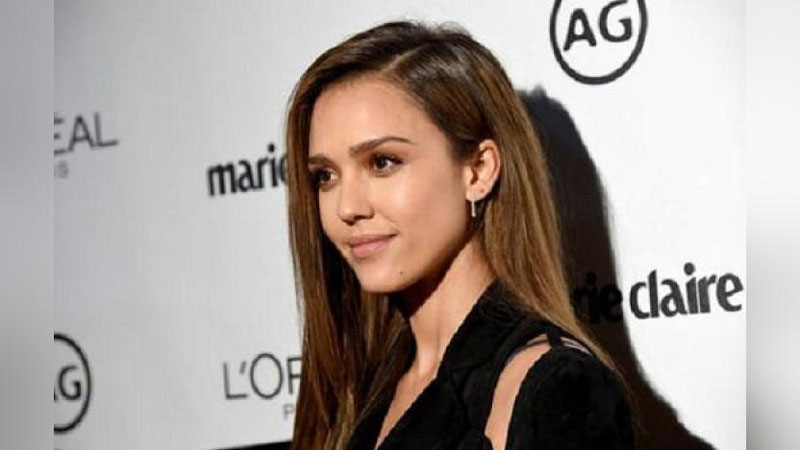 'So`nggi 20 yillikdagi eng yomon aktyorlar ro`yxati e`lon qilindi 'ning rasmi