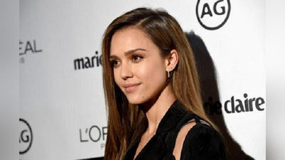 'So`nggi 20 yillikdagi eng yomon aktyorlar ro`yxati e`lon qilindi 'ning rasmi