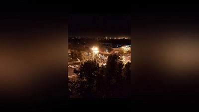 Изрображение 'ДТП В ТАШКЕНТЕ БЬЮТ РЕКОРДЫ В СОЦСЕТЯХ (ФОТО)'